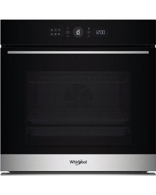 Духова шафа Whirlpool WOI5S8CM1SXA