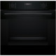 Духовой шкаф Bosch HJA737BA0
