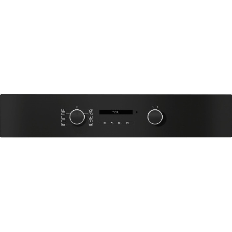 Духовой шкаф Miele H 2861 B Clean Steel