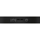Духовой шкаф Miele H 2861 B Clean Steel