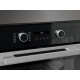 Духовой шкаф Miele H 2861 B Clean Steel