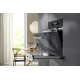 Духовой шкаф Miele H 2861 B Clean Steel
