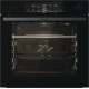 Духова шафа Gorenje BPSA6747A08BG