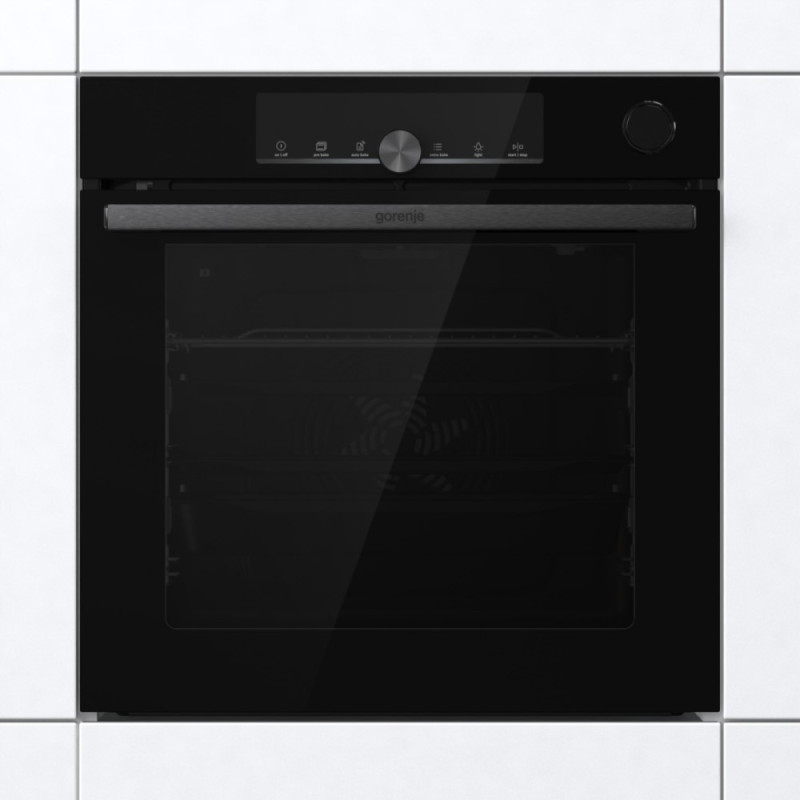 Духова шафа Gorenje BPSA6747A08BG