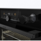 Духова шафа Gorenje BPSA6747A08BG
