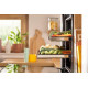 Духова шафа Gorenje BPSA6747A08BG