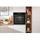 Духова шафа Gorenje BPSA6747A08BG