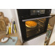 Духова шафа Gorenje BPSA6747A08BG