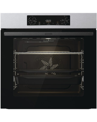Духова шафа GORENJE BOSB6737E06X