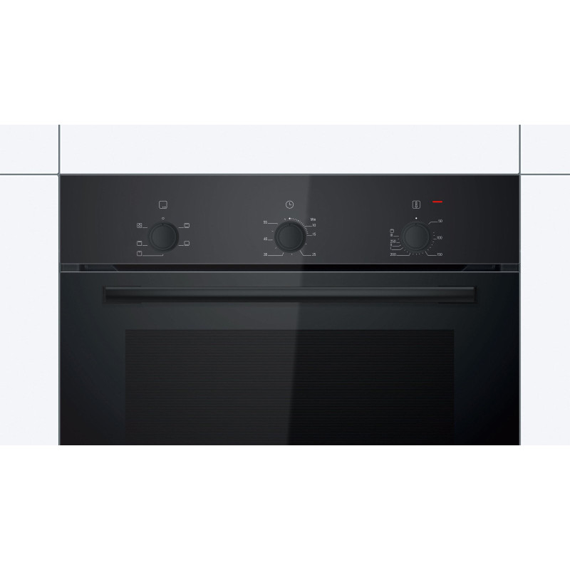 Духовой шкаф BOSCH  HBF011BA1T