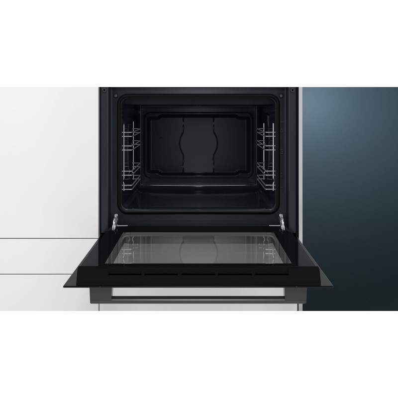 Духовой шкаф BOSCH  HBF011BA1T