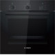 Духовой шкаф BOSCH  HBF011BA1T