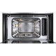 Духовка Bosch CDG634AS0