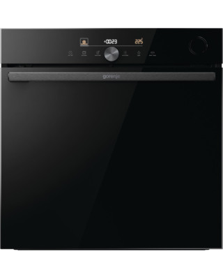 Духова шафа Gorenje BPSA6747DGWI