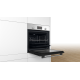 Духовой шкаф BOSCH  HBF512BS1T