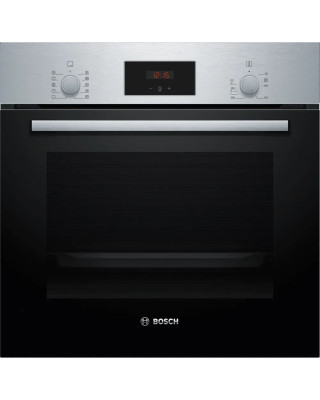 Духова шафа BOSCH HBF512BS1T