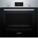 Духовой шкаф BOSCH  HBF512BS1T