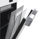 Духова шафа Weilor FTO6F11WT