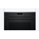  Духовой шкаф BOSCH HBG272EB3