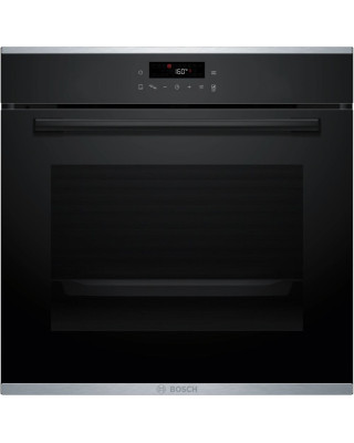  Духовой шкаф BOSCH HBG272EB3