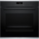  Духовой шкаф BOSCH HBG272EB3