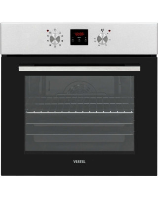 Духова шафа Vestel AFX 6684