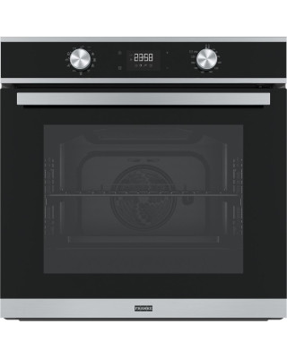 Духовой шкаф Franke Smart FSM 97 P XS (116.0606.096)