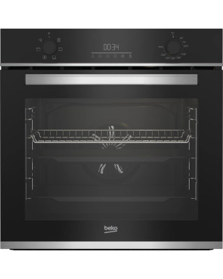 Духова шафа Beko BBIE 133002 XD