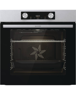 Духова шафа Gorenje BO6735E02X