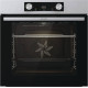 Духова шафа Gorenje BO6735E02X