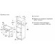 Духовой шкаф BOSCH HMG776KB1