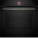 Духовой шкаф Bosch HBG7742B2