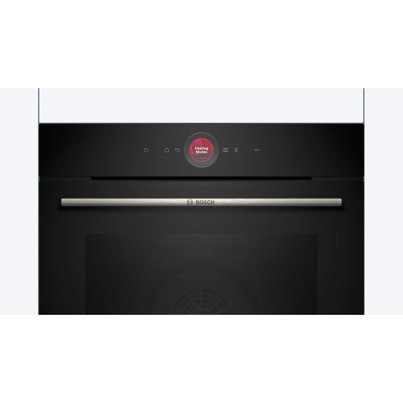 Духовой шкаф Bosch HBG7742B2