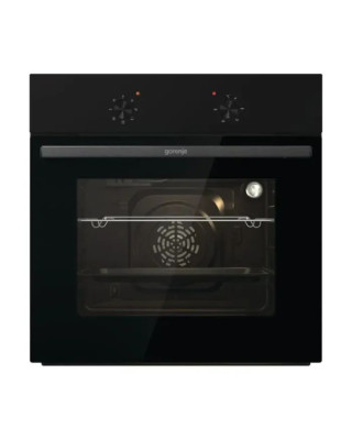 Духова шафа GORENJE BO6615E01B