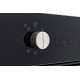 Духовой шкаф Vestel AFB-6684