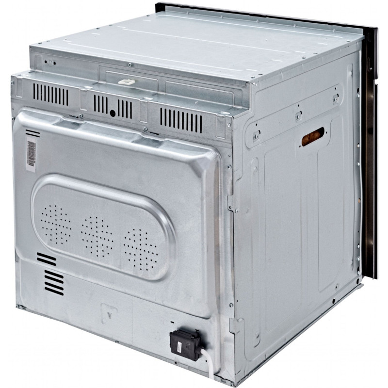 Духовой шкаф Vestel AFB-6684