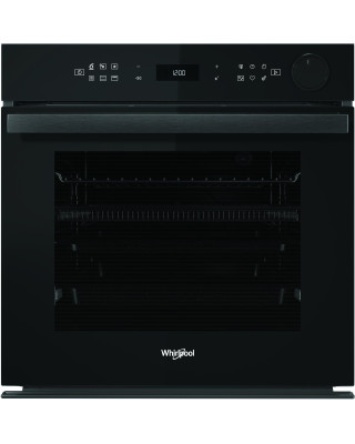 Духовой шкаф Whirlpool AKZ9S 8220 FB