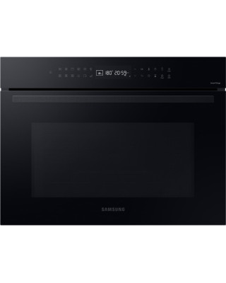 Духова шафа Samsung NQ5B4353FBK