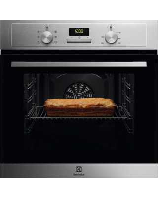 Духова шафа Electrolux EOF 3H00 BX