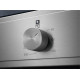 Духова шафа Electrolux EOF 3H00 BX