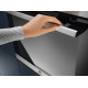 Духова шафа Electrolux EOF 3H00 BX