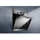 Духова шафа Electrolux EOF 3H00 BX