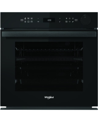 Духова шафа Whirlpool AKZ9S 8260 FB