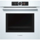 Духовой шкаф Bosch HNG6764W6