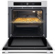 Духова шафа Whirlpool WOI4S8CM1SWA