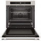 Духова шафа Whirlpool WOI4S8CM1SWA