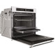 Духова шафа Whirlpool WOI4S8CM1SWA