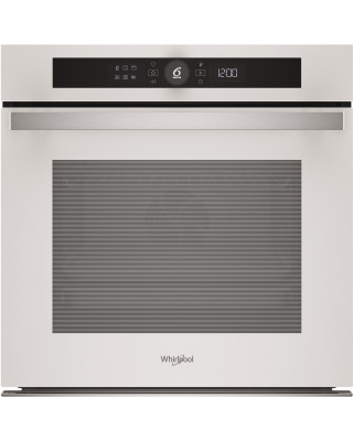 Духова шафа Whirlpool WOI4S8CM1SWA