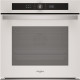Духова шафа Whirlpool WOI4S8CM1SWA