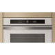 Духова шафа Whirlpool WOI4S8CM1SWA